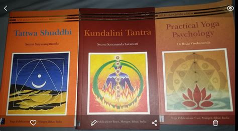 best books tantra|books on tantra sadhana.